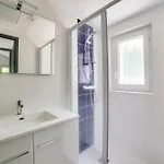 펜션 850m De La Maison Neuve Pour 6 En Foret *