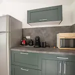 850m De La Maison Neuve Pour 6 En Foret 펜션 롱주빌 쉬르메르